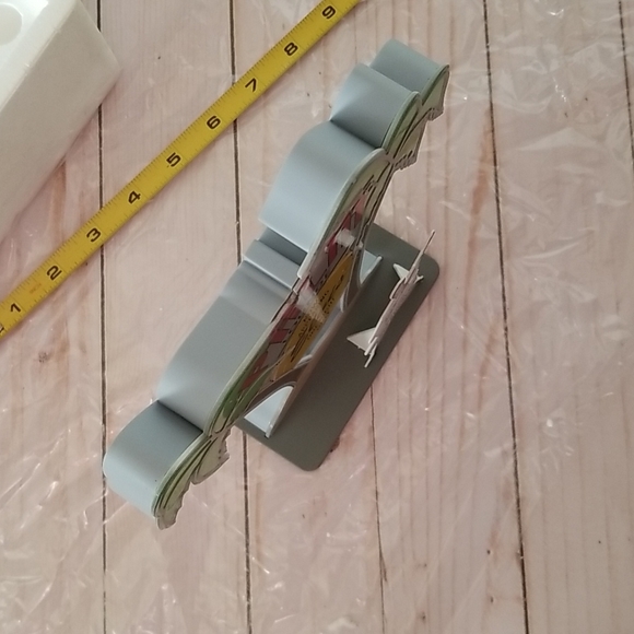 Now showing -Elvis Presley department 56 - Picture 10 of 13